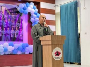 stab maha prajna+kkn+ppl+penutupan