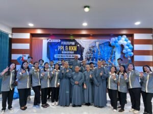 stab maha prajna+kkn+ppl+penutupan