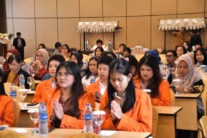 mahasiswistabmahaprajnajakarta