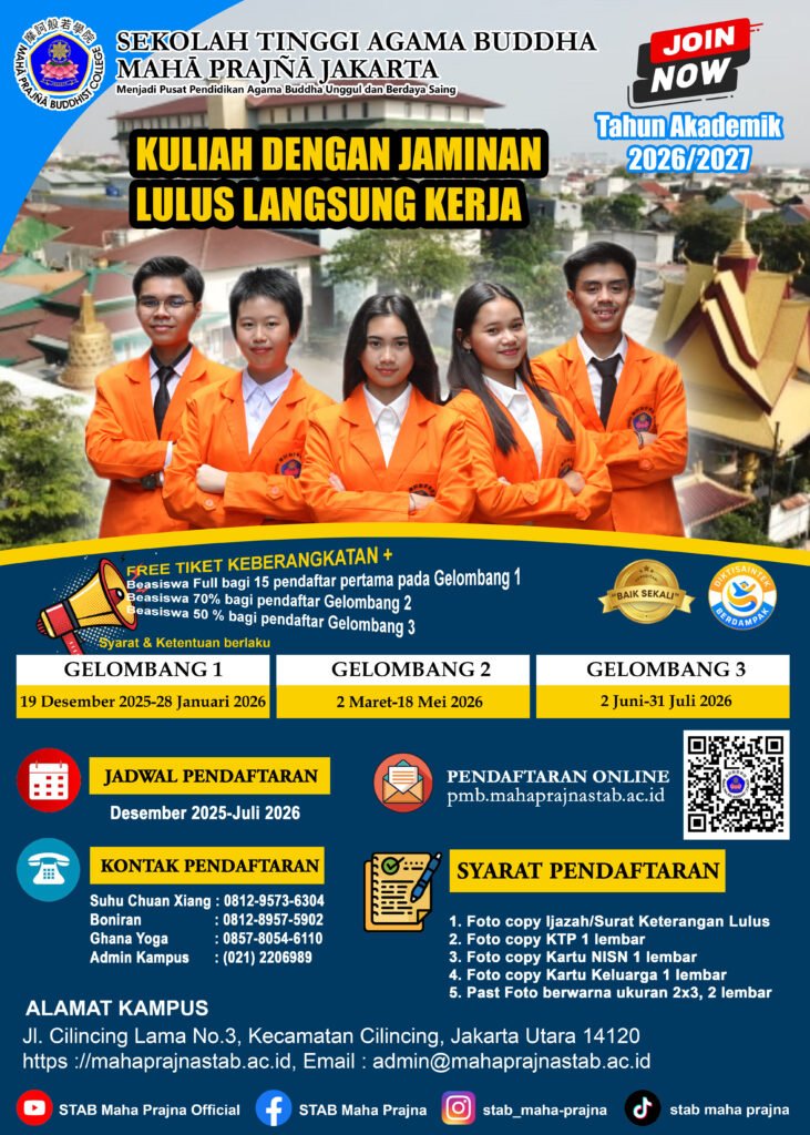 pmb+mahaprajna+buddha