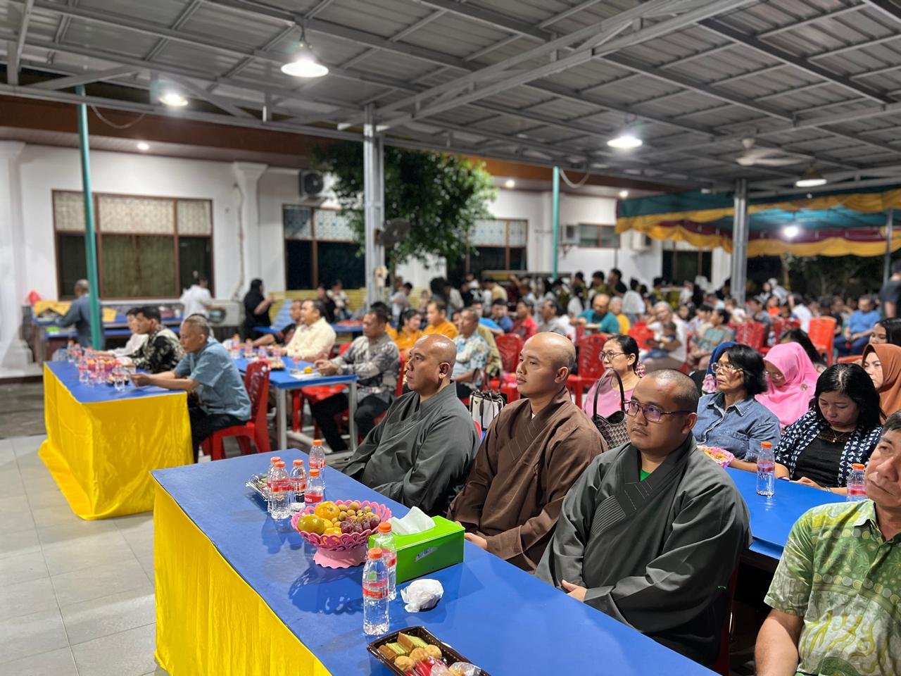 stab maha prajna+kkn+ppl+penutupan