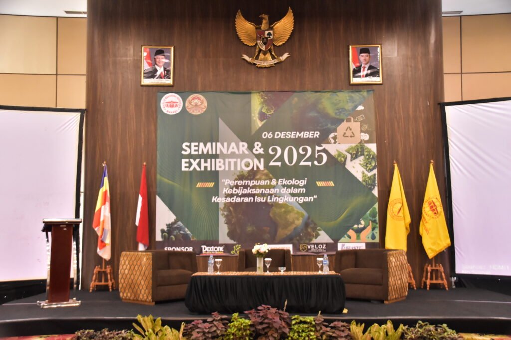 mahasi+mahita+seminar+stabmahaprajna