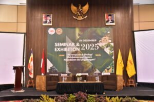 mahasi+mahita+seminar+stabmahaprajna