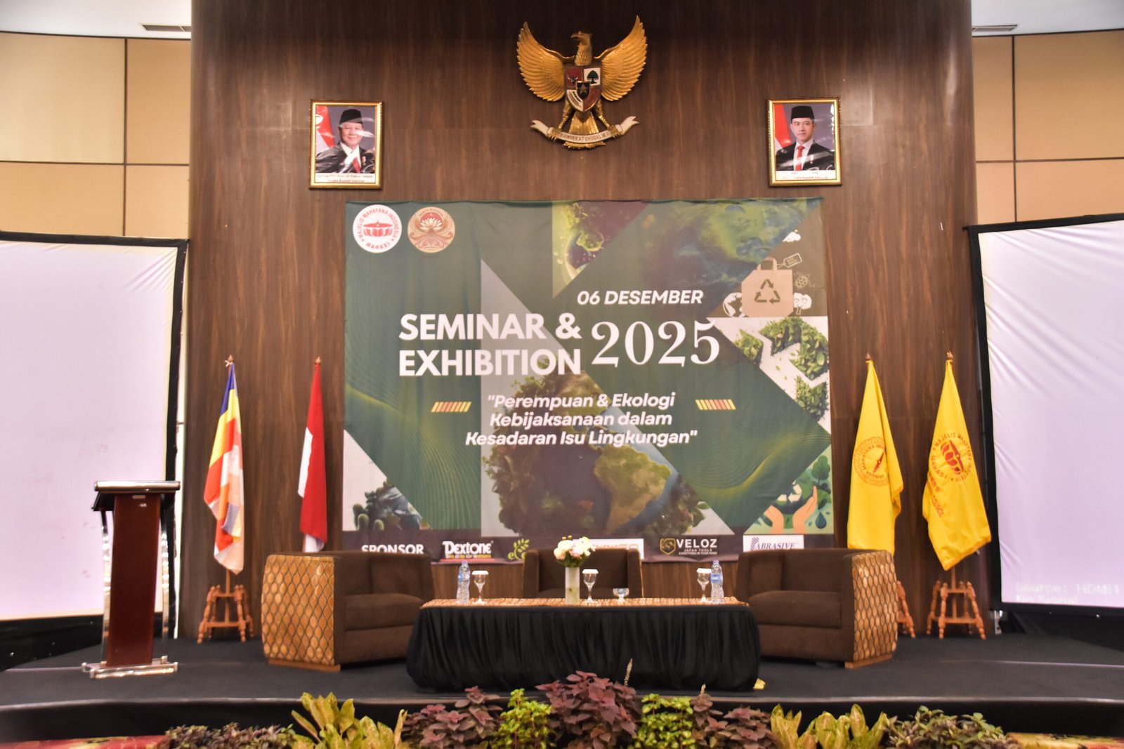 mahasi+mahita+seminar+stabmahaprajna