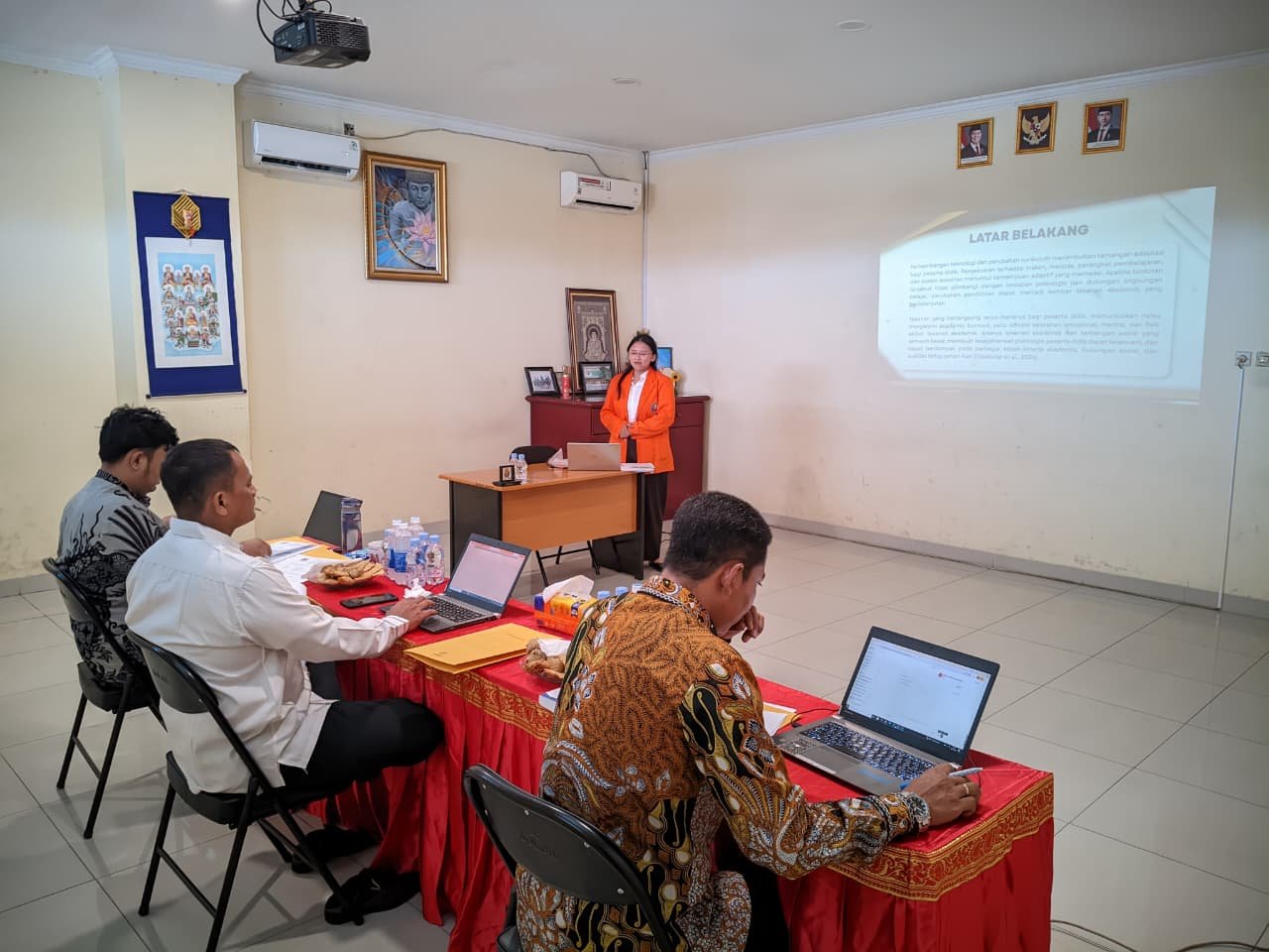 Sempro